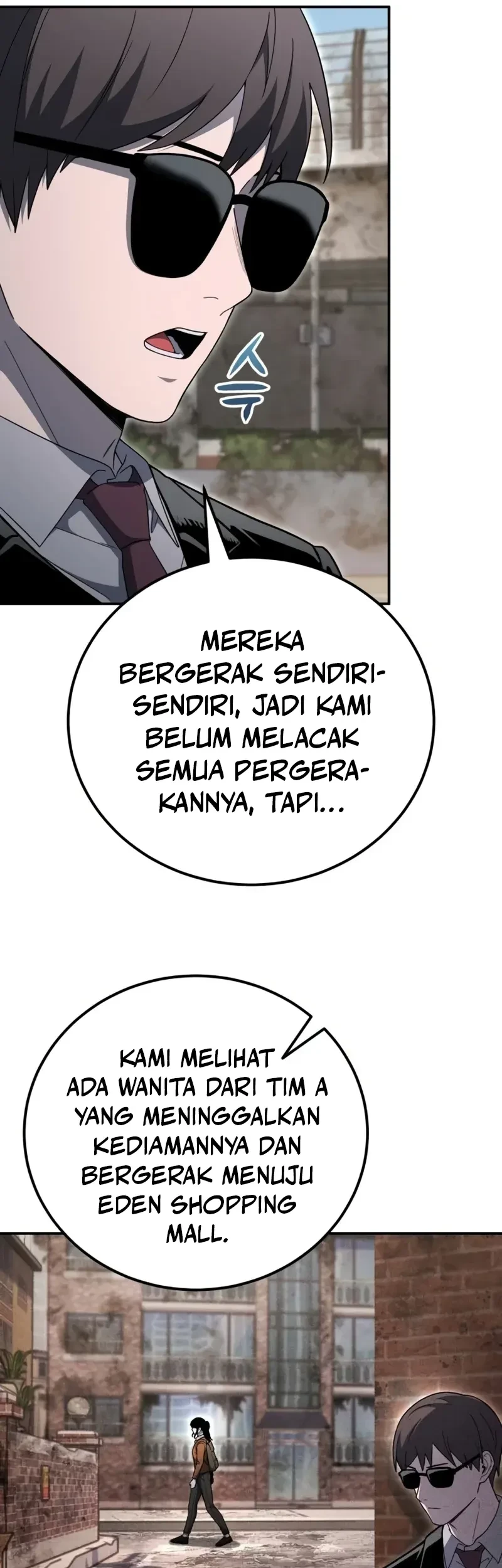 Halaman 237