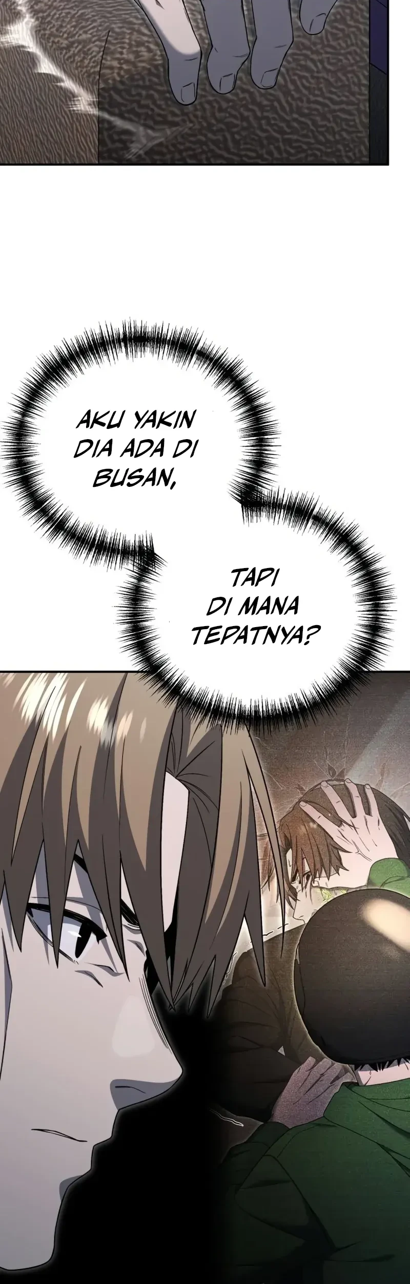 Halaman 242