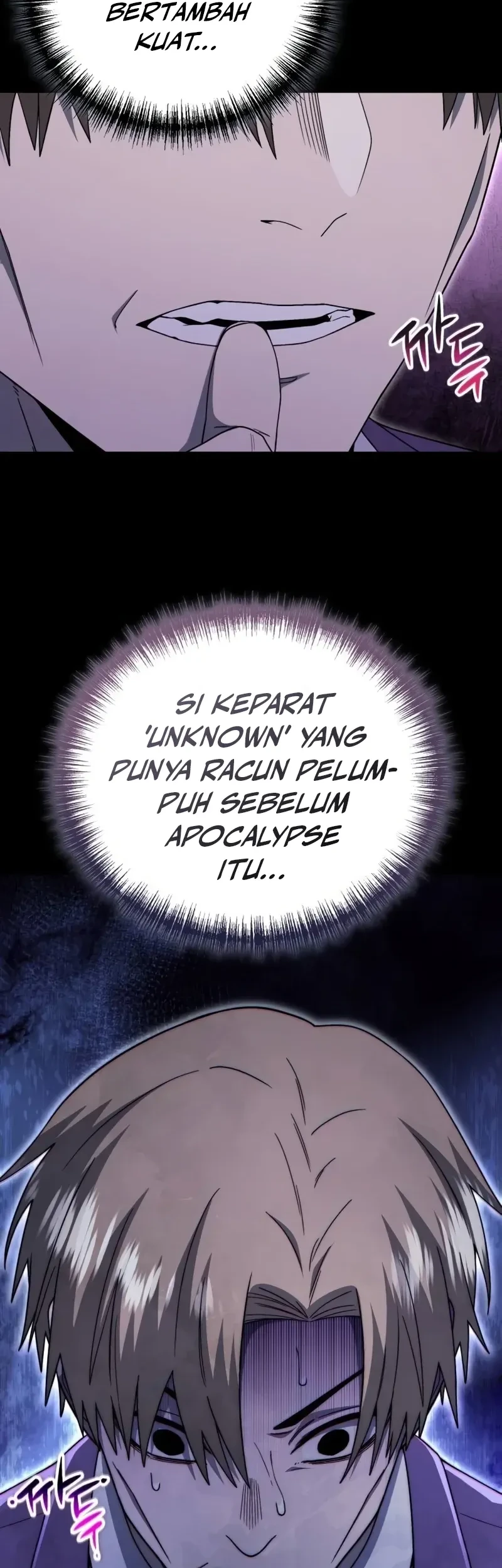 Halaman 246
