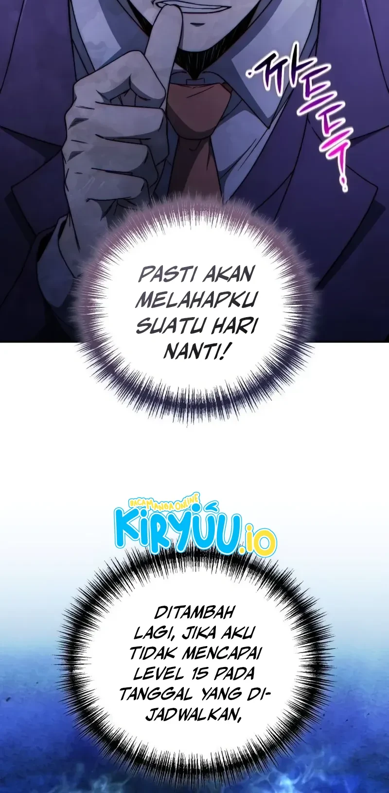 Halaman 247