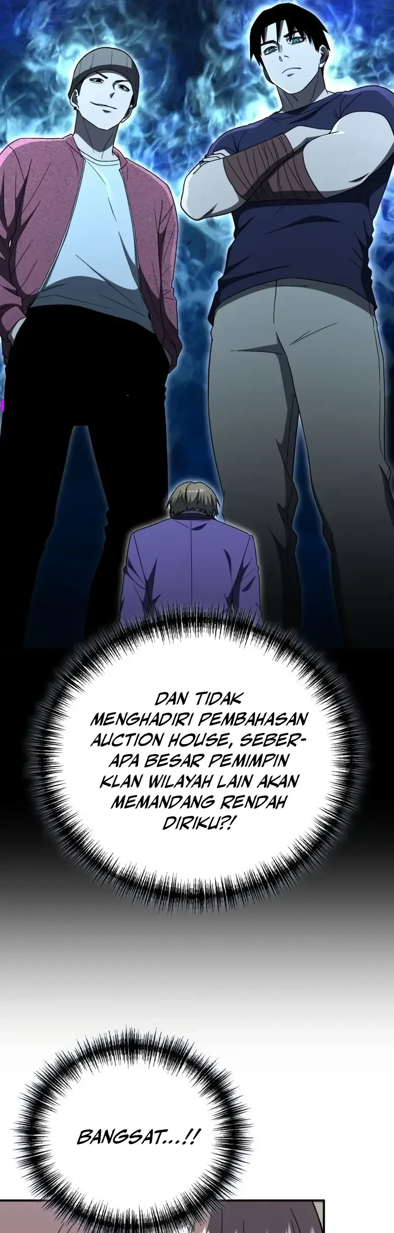 Halaman 248