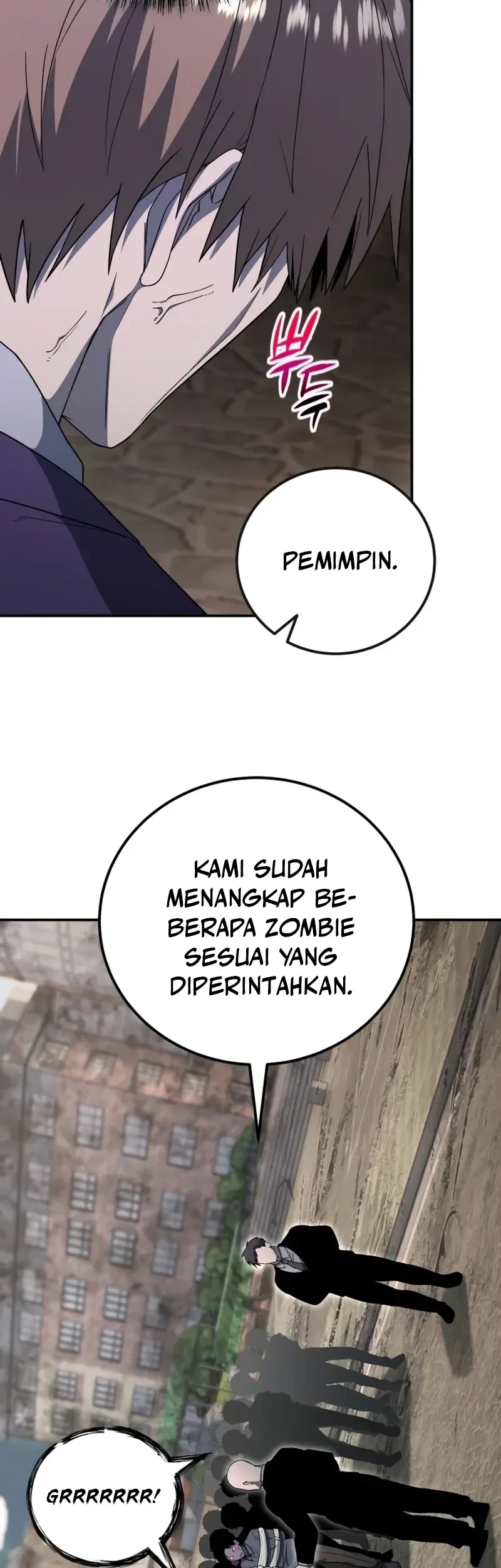 Halaman 249