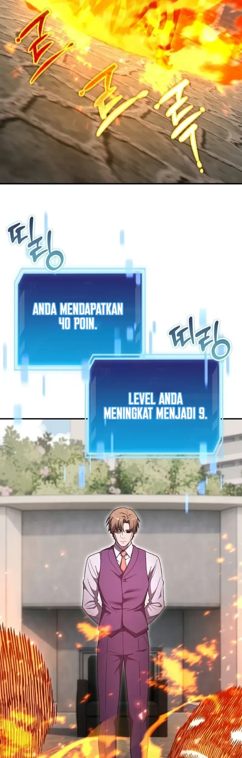 Halaman 256