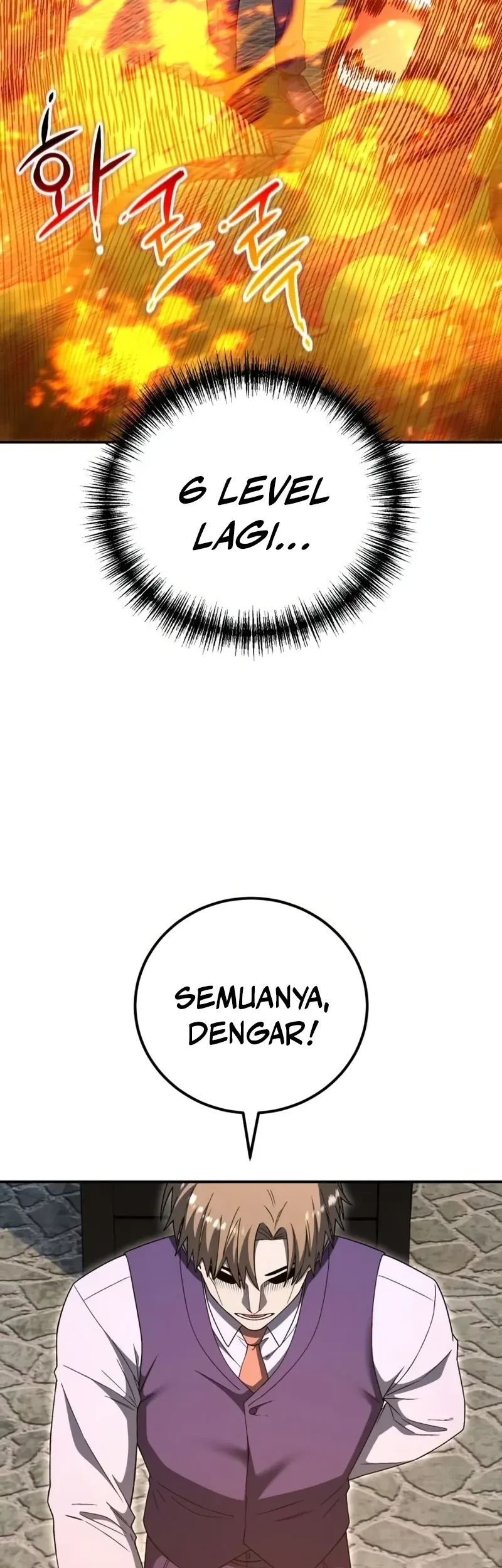 Halaman 257