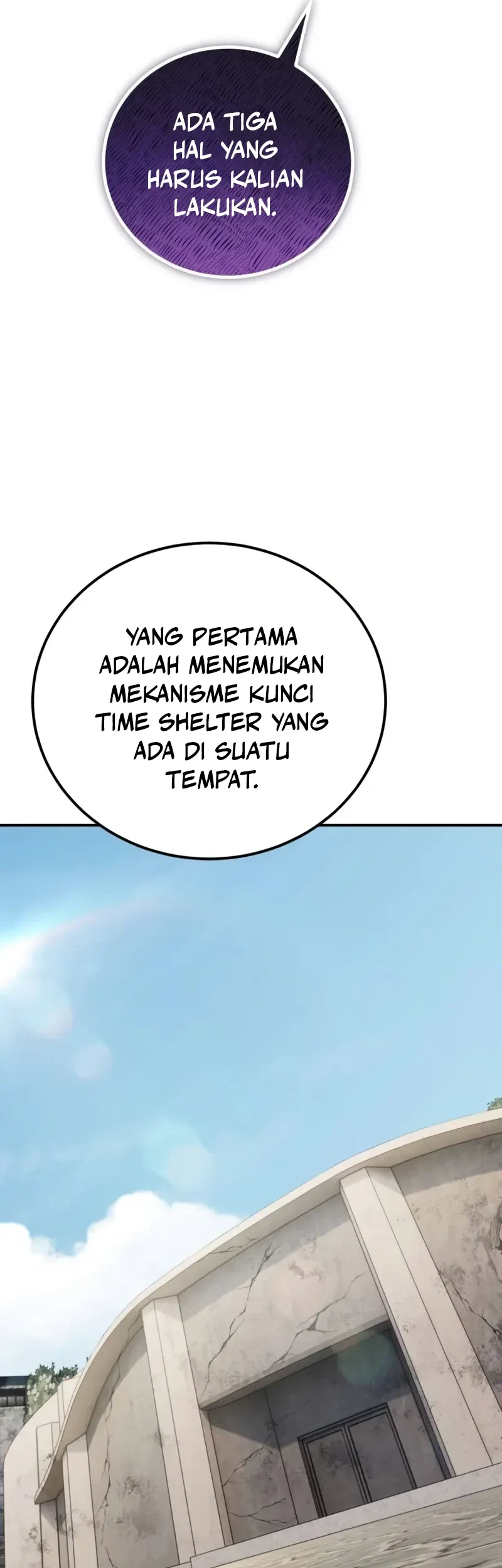 Halaman 260