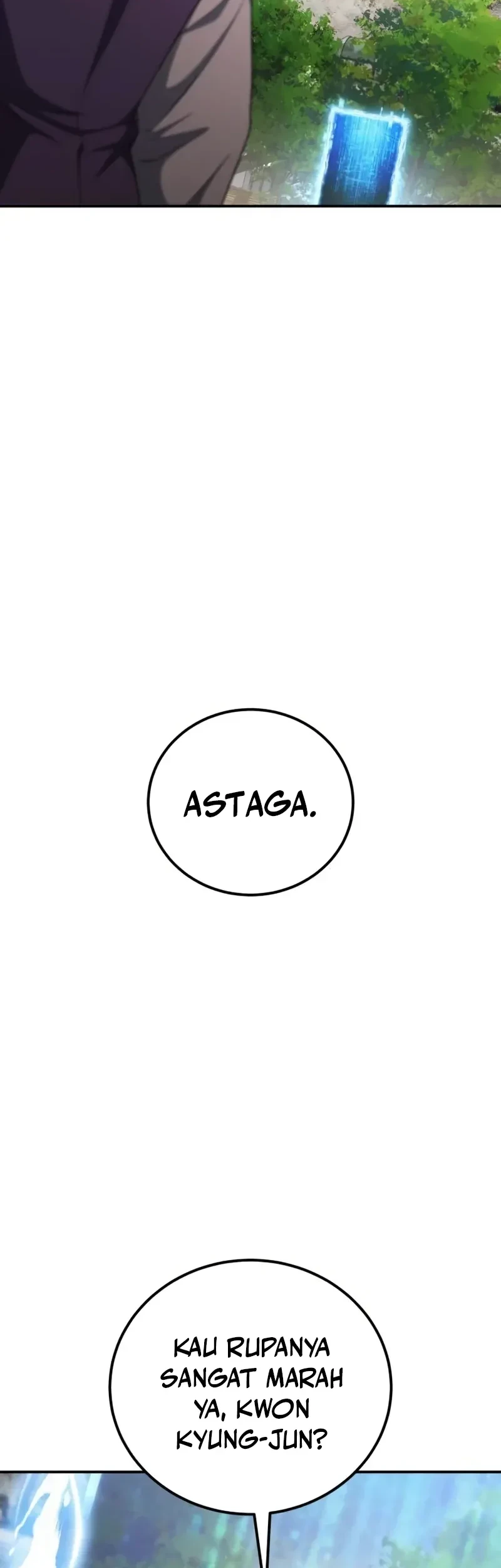 Halaman 265