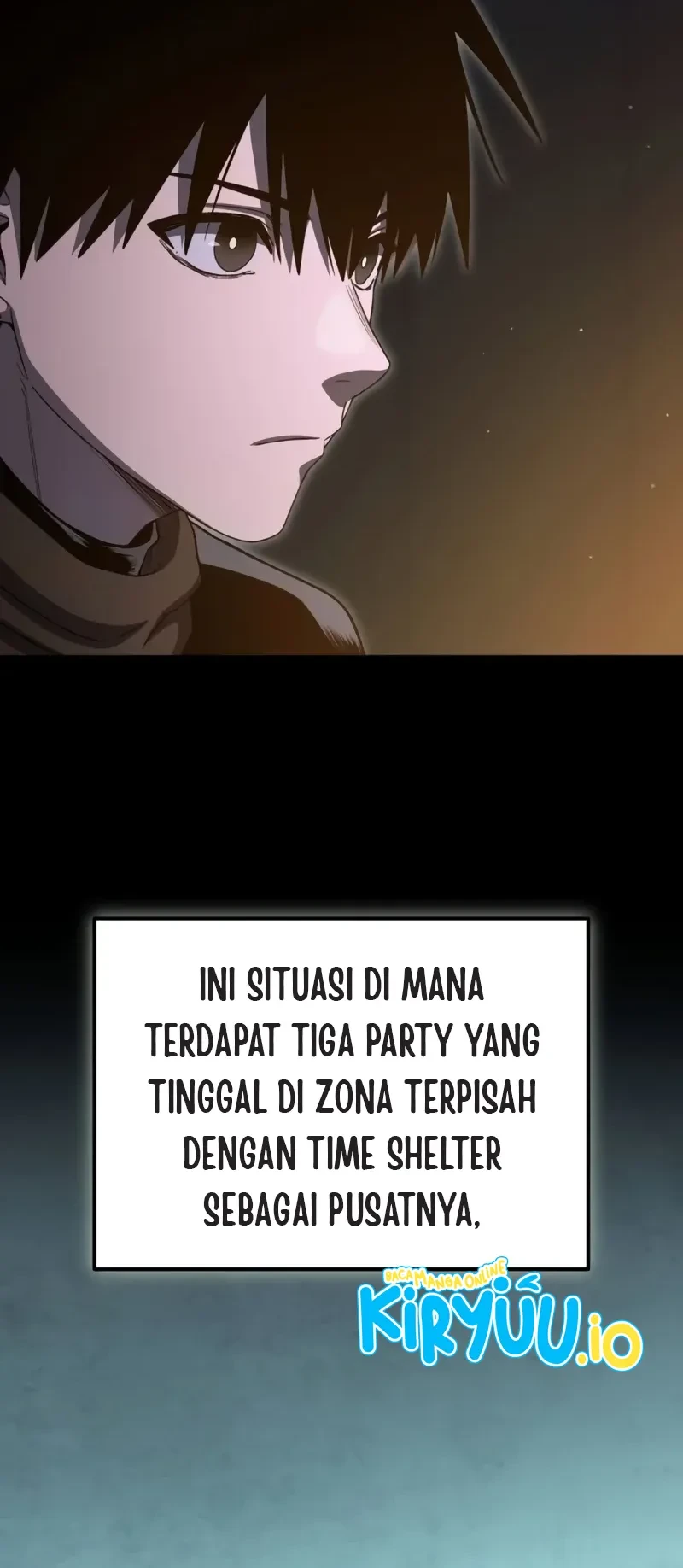 Halaman 195