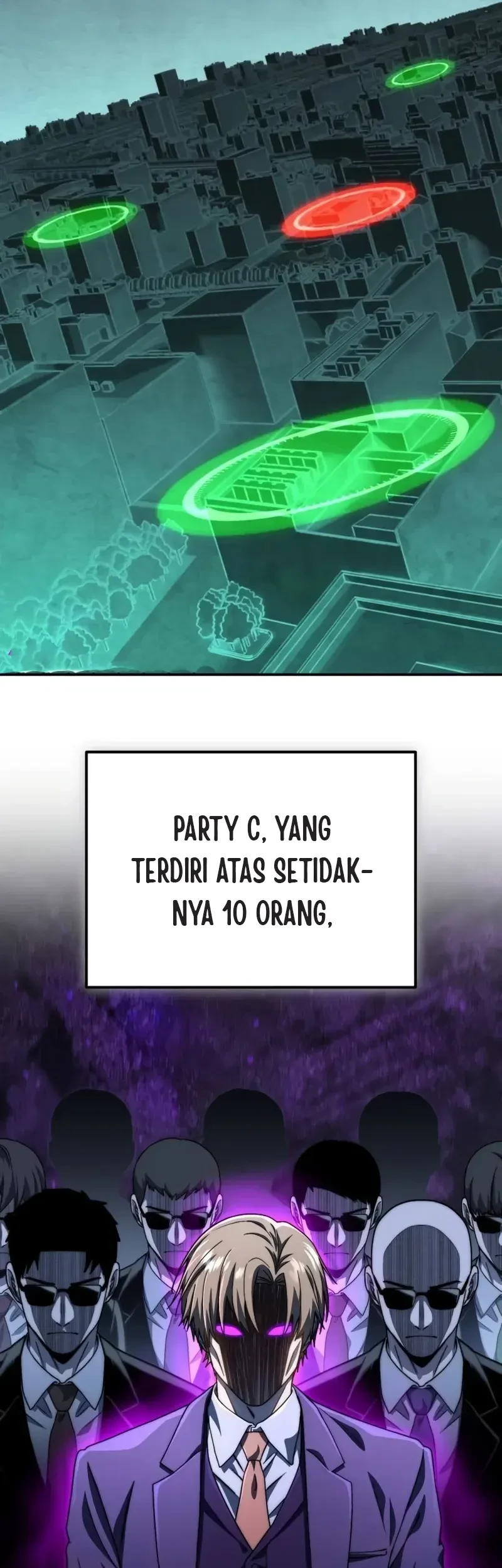Halaman 196