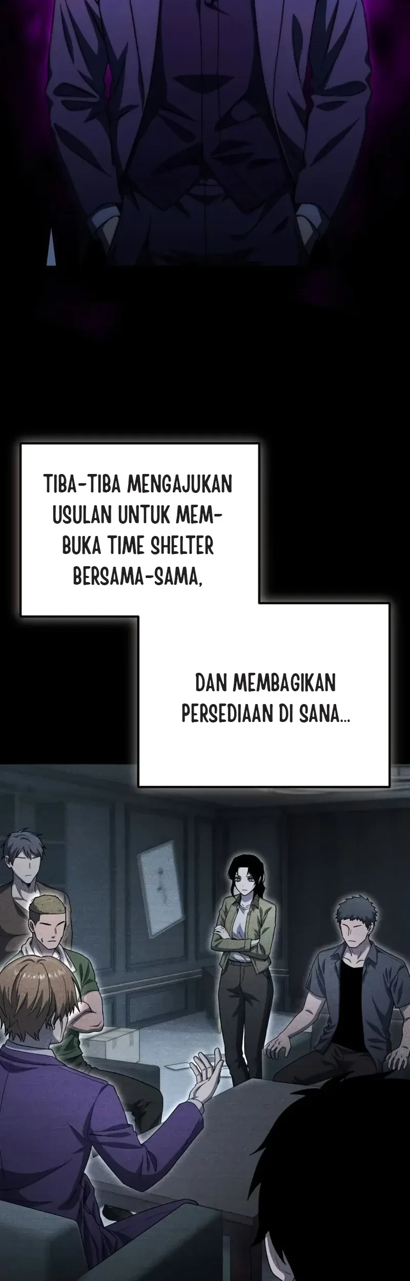 Halaman 197