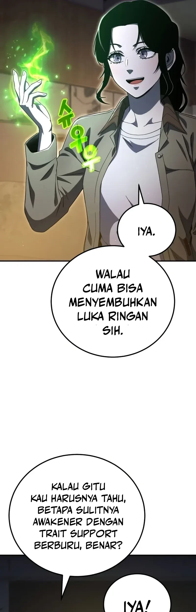 Halaman 209