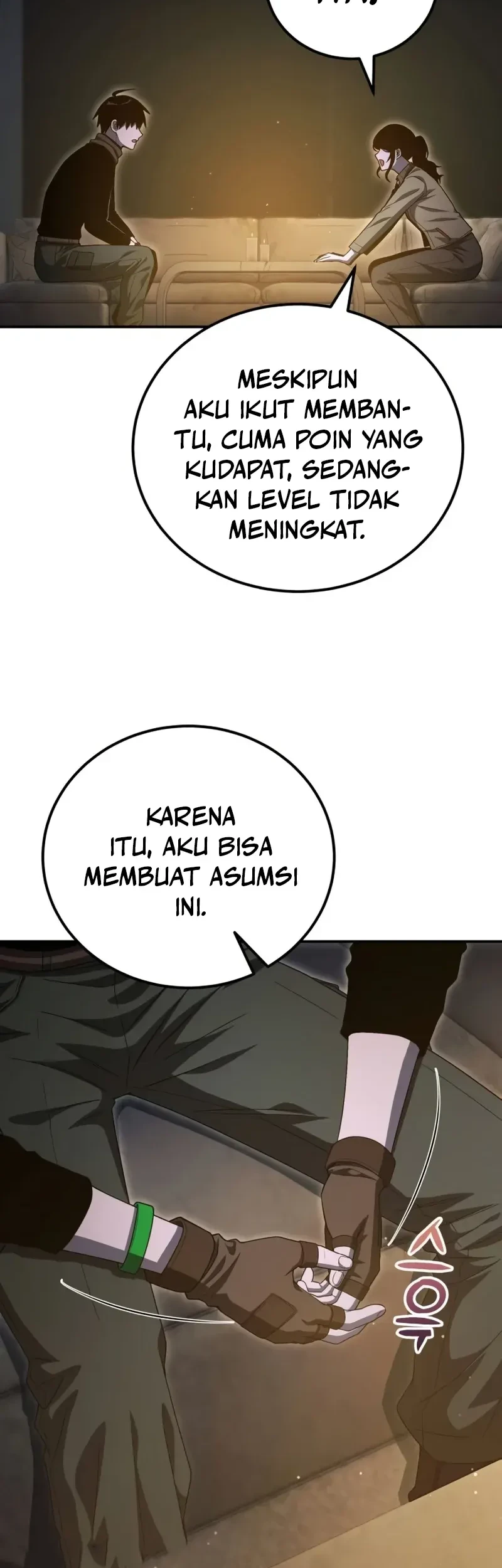 Halaman 210