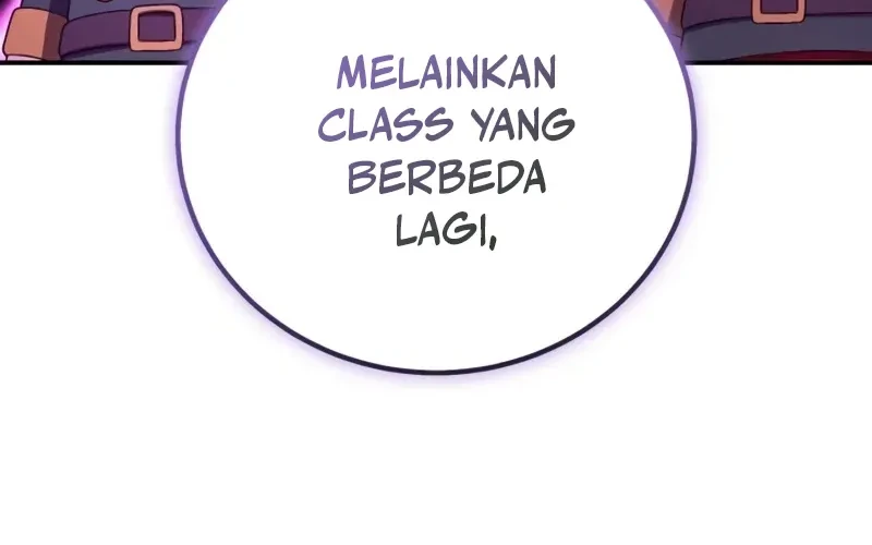 Halaman 212