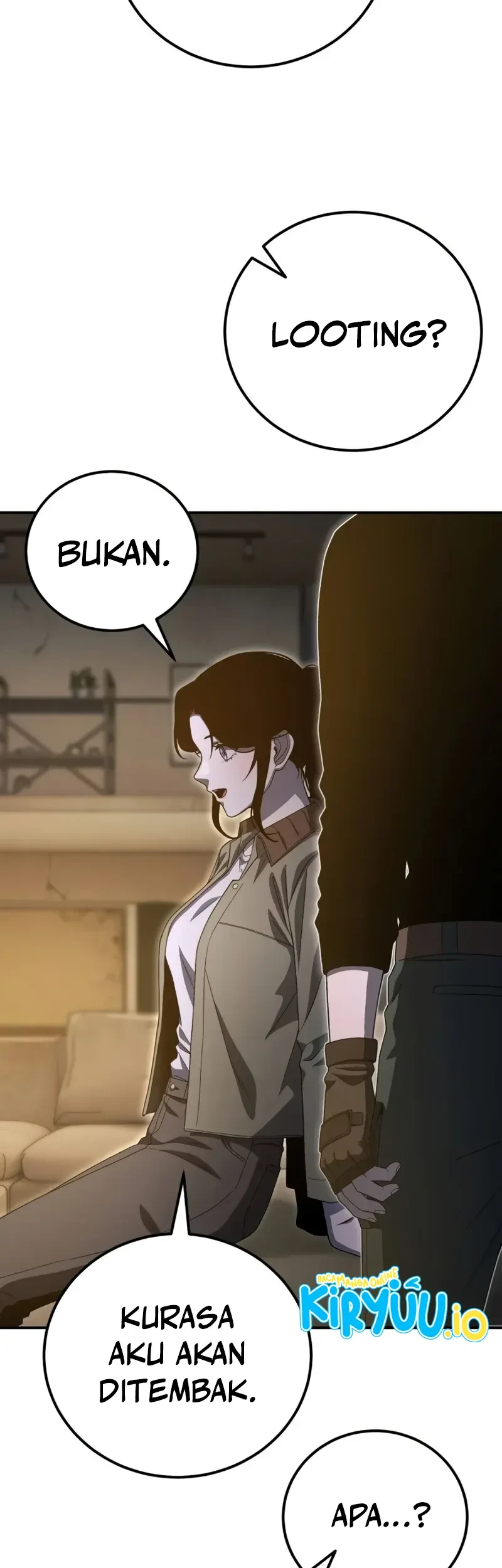 Halaman 218