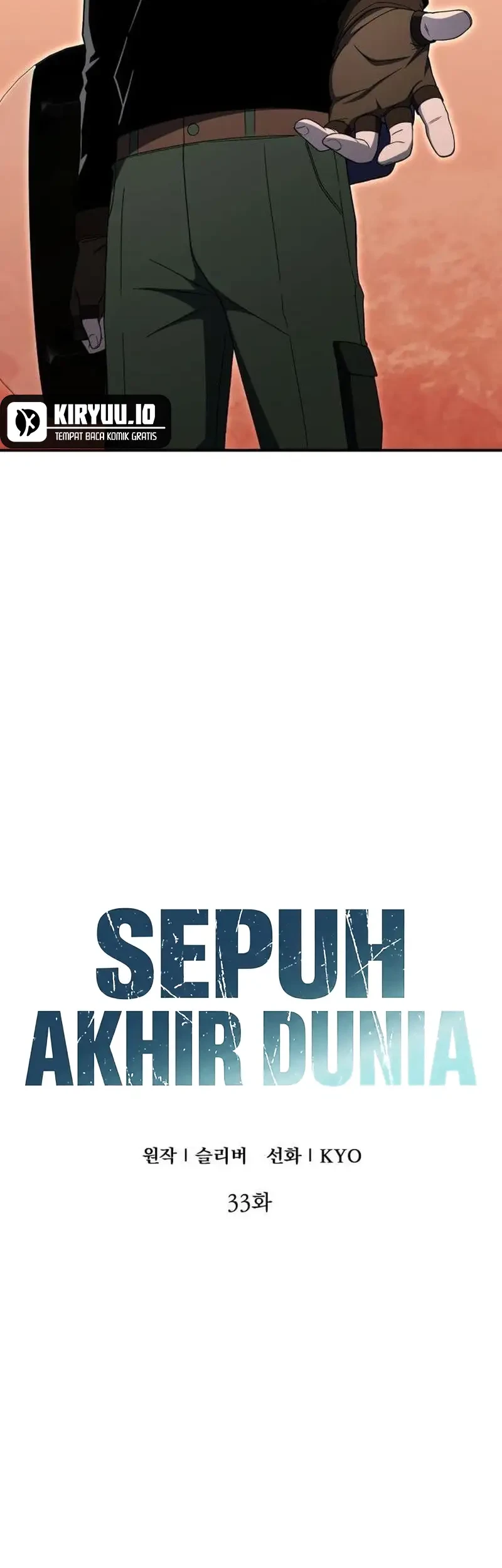 Halaman 48
