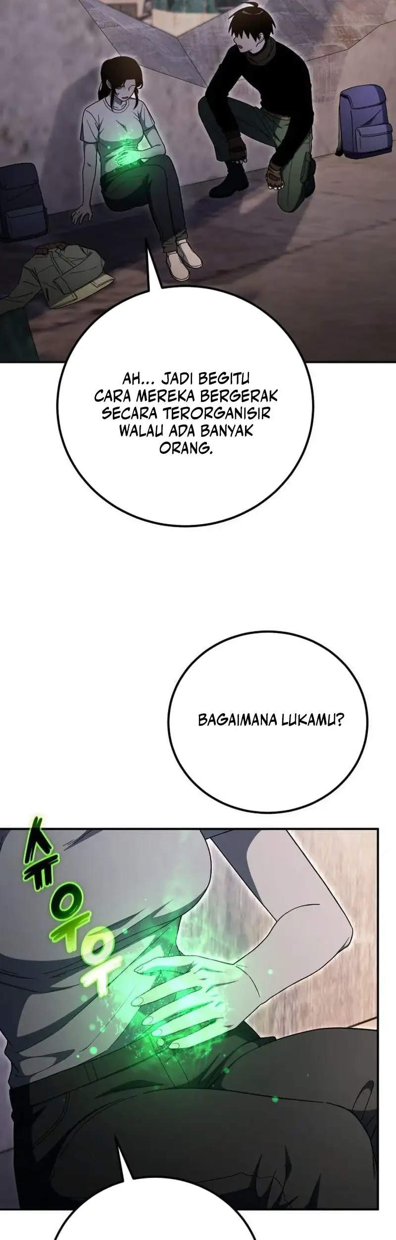 Halaman 50