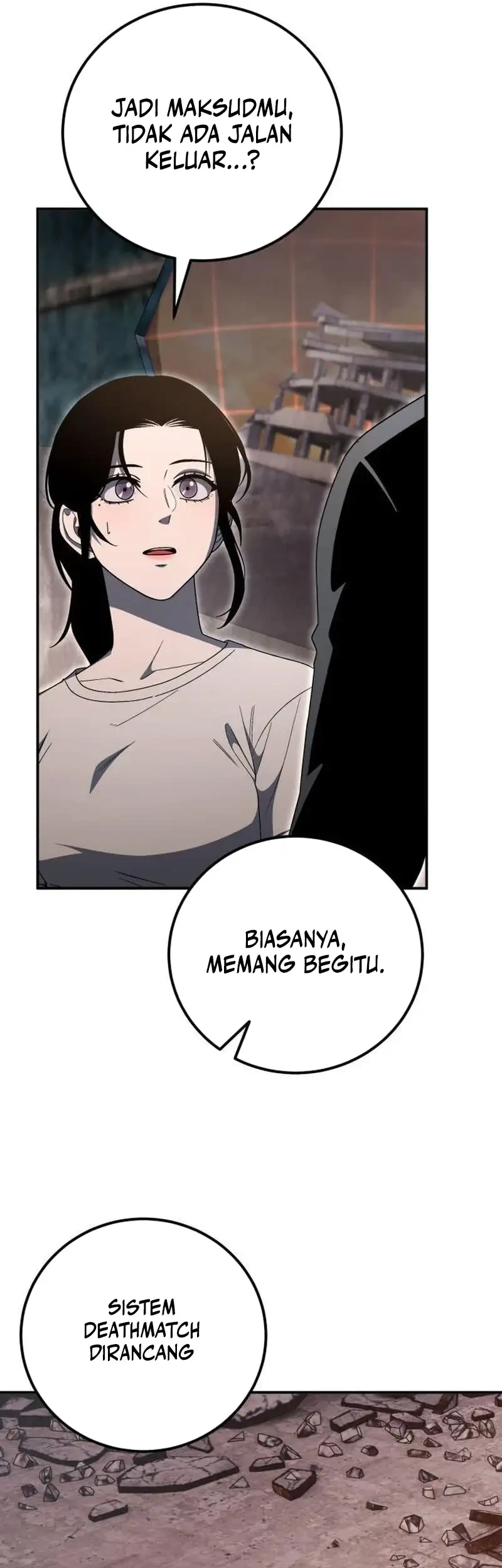 Halaman 54