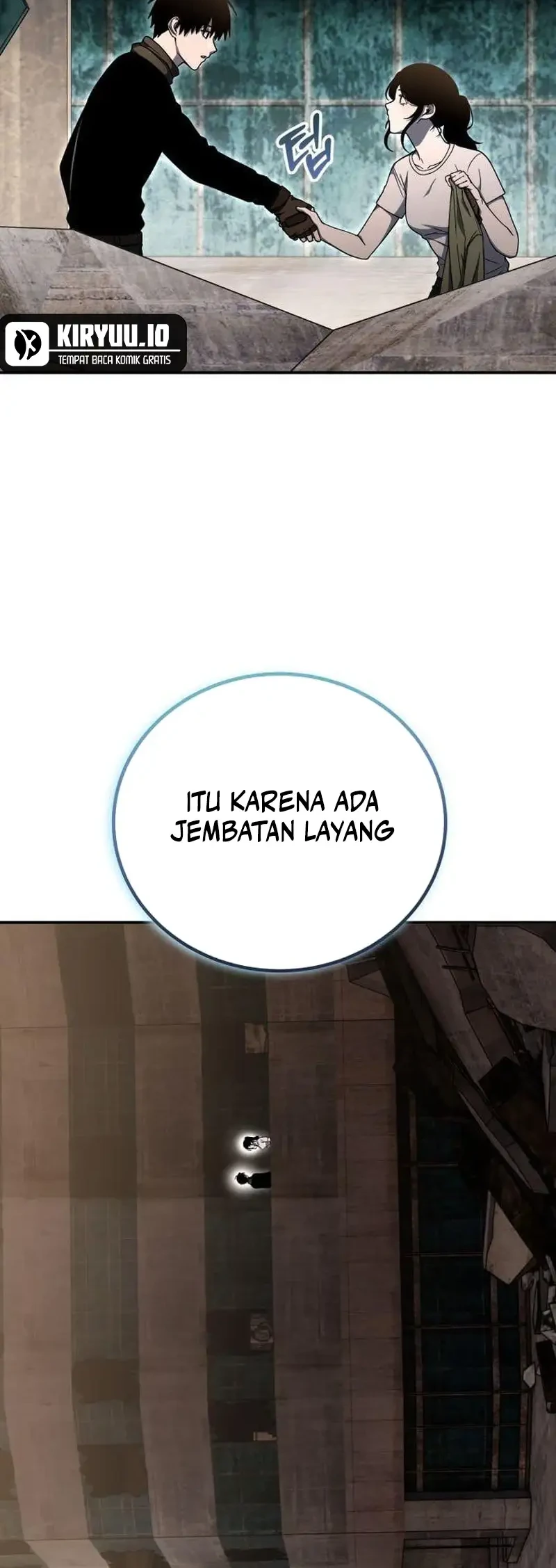 Halaman 57