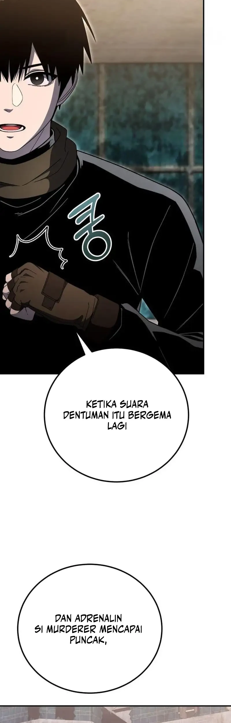 Halaman 59