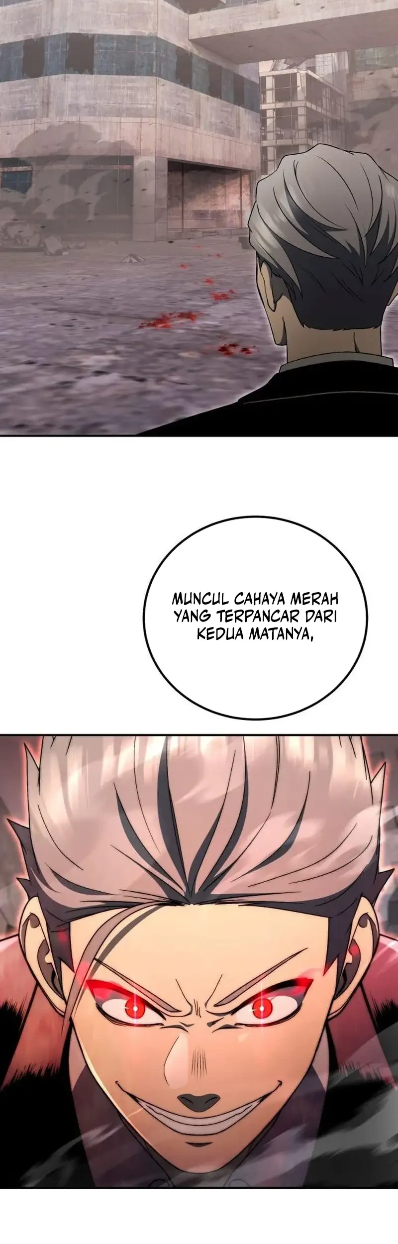 Halaman 60