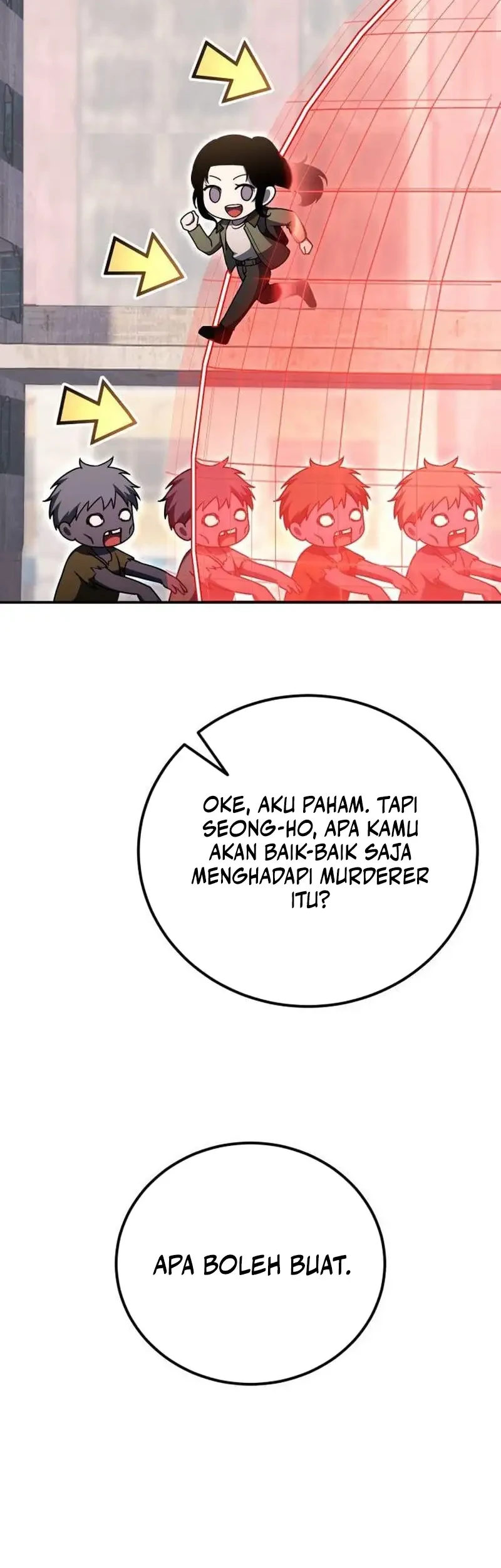 Halaman 63