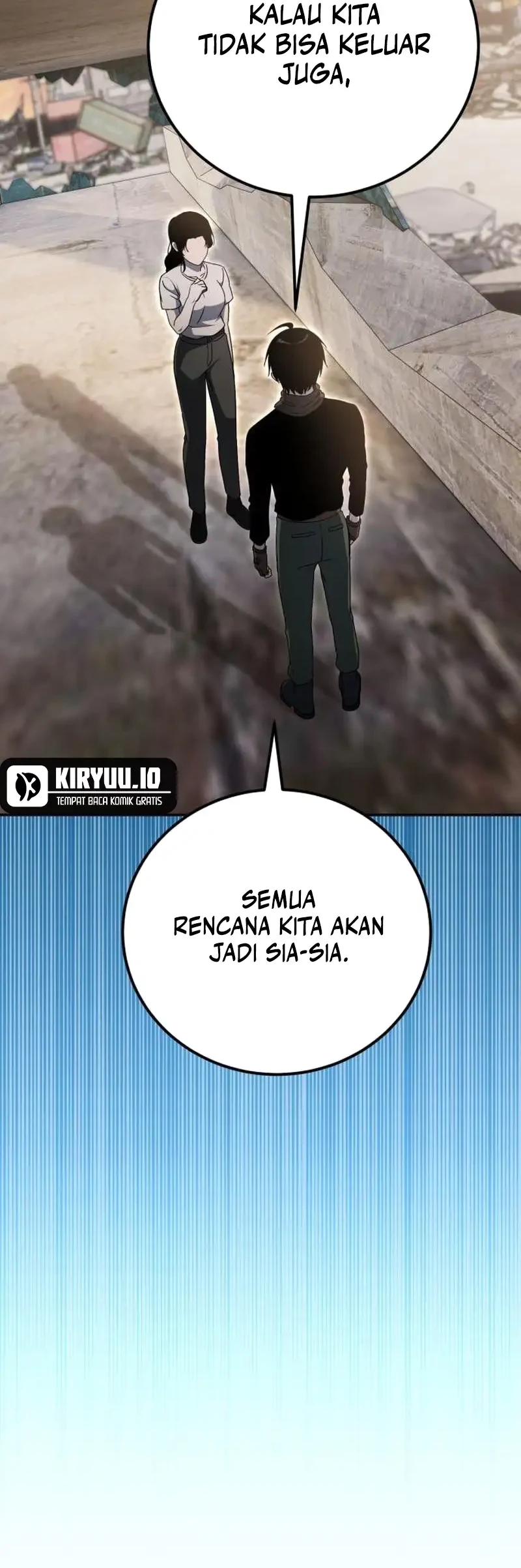 Halaman 65