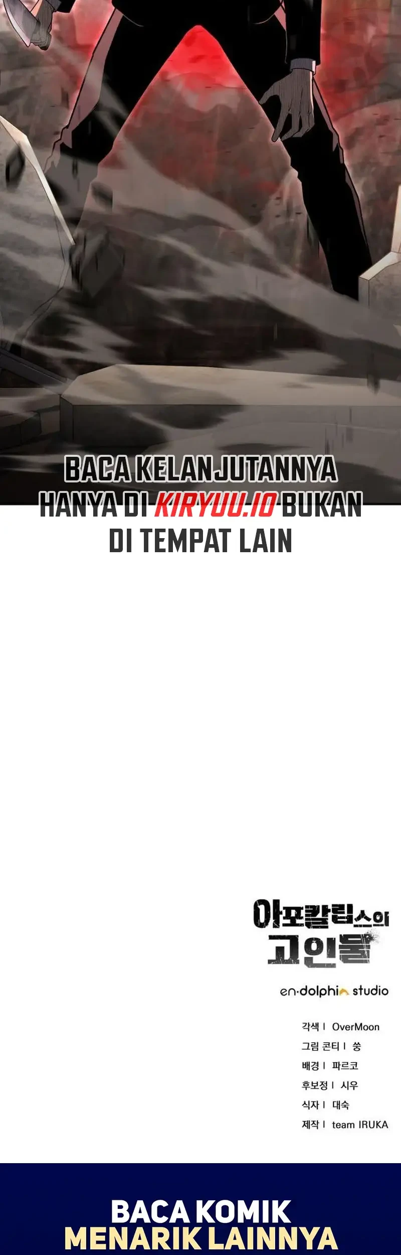 Halaman 73
