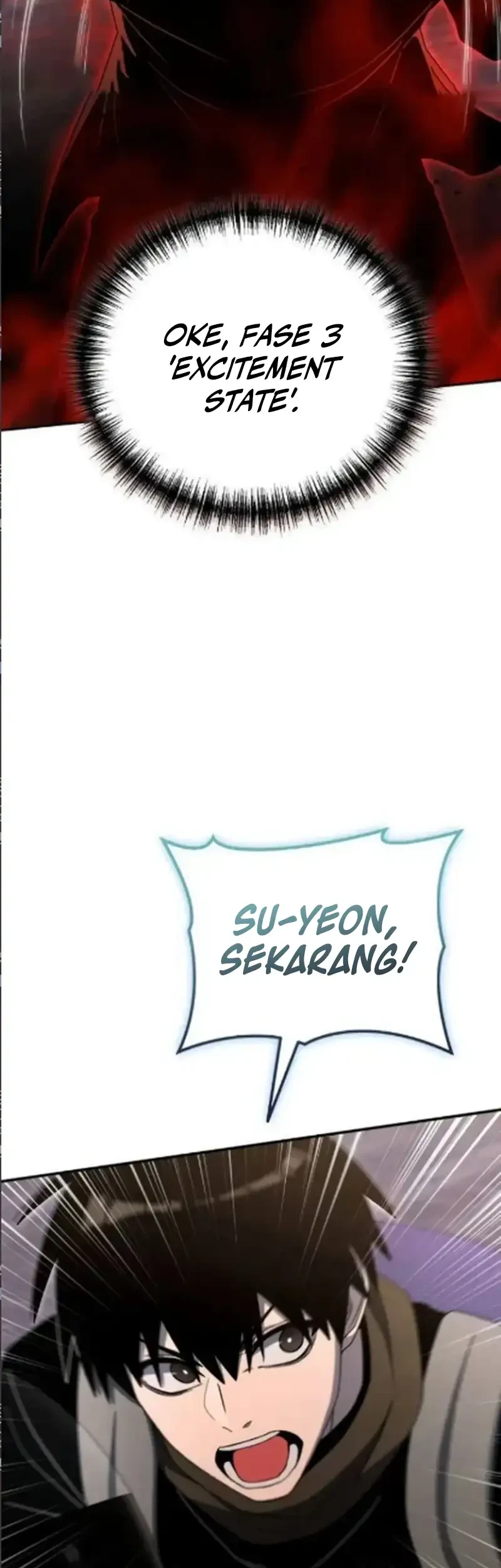 Halaman 99