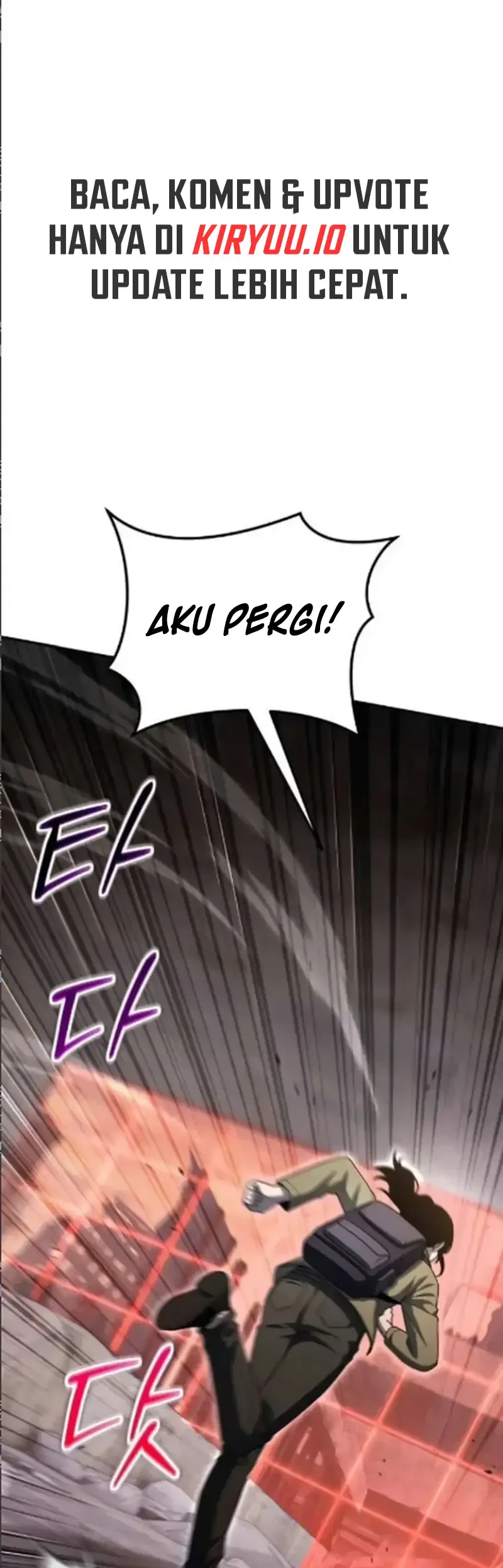 Halaman 101
