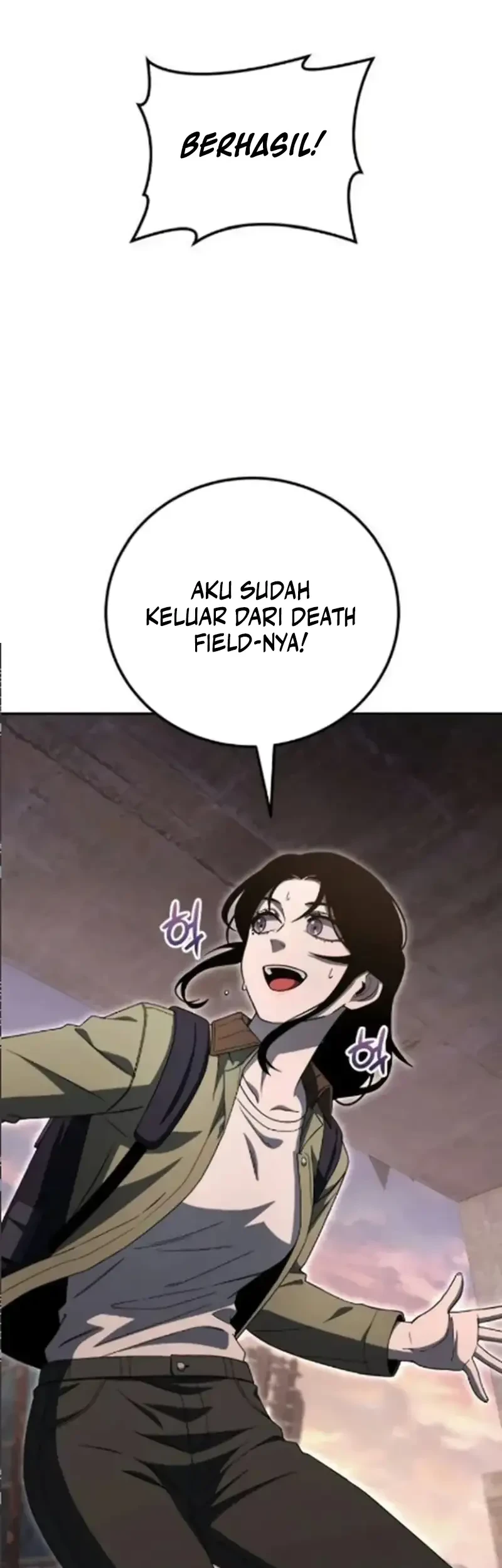 Halaman 108