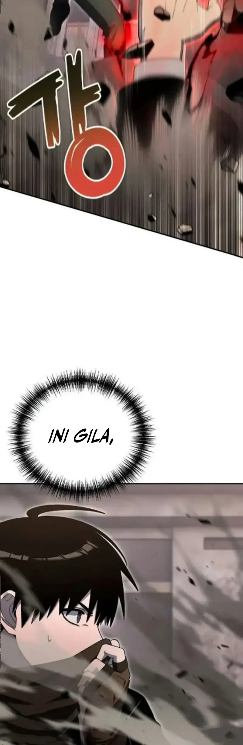 Halaman 113