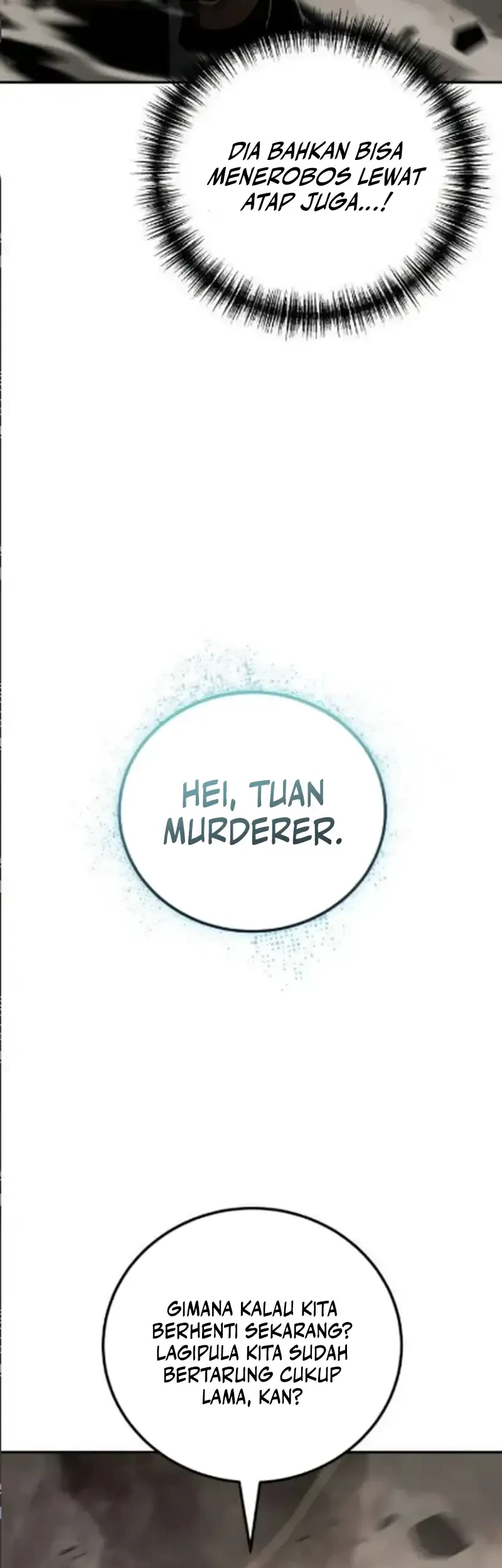Halaman 114