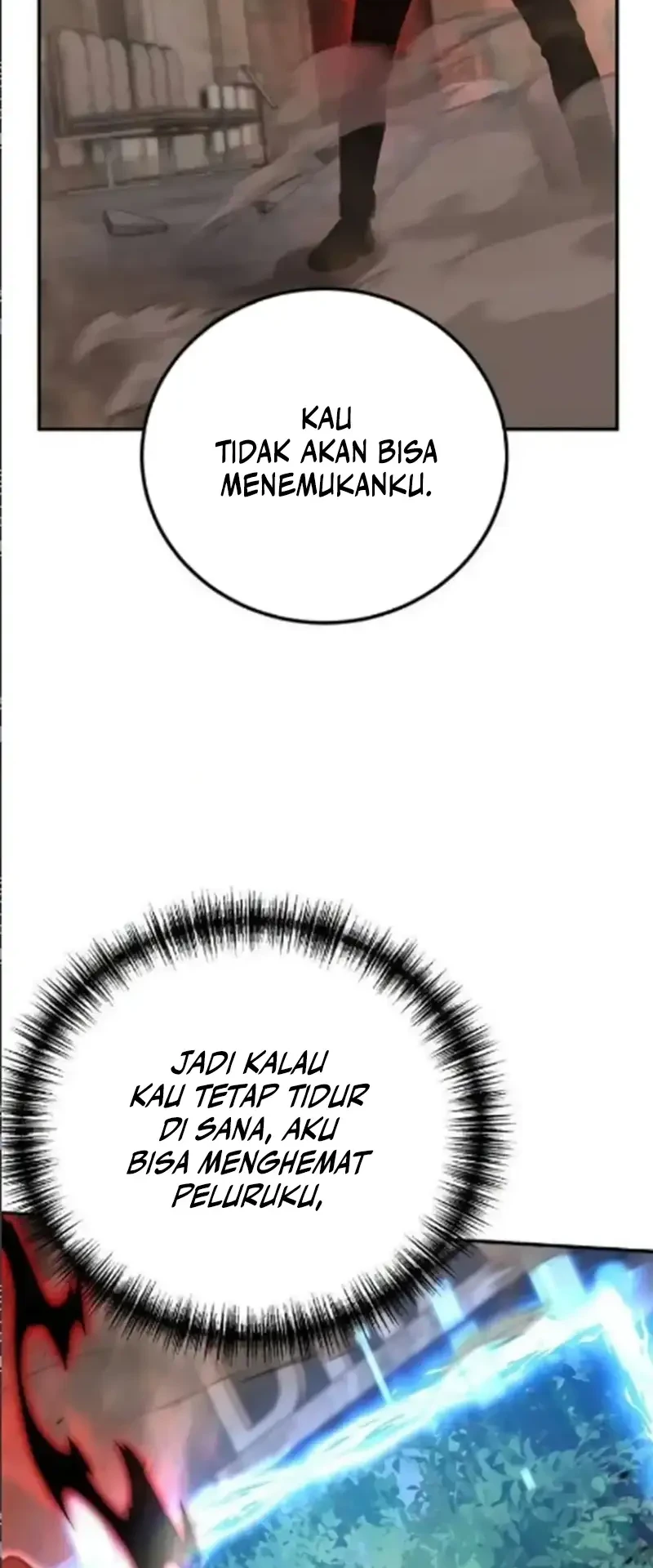 Halaman 117