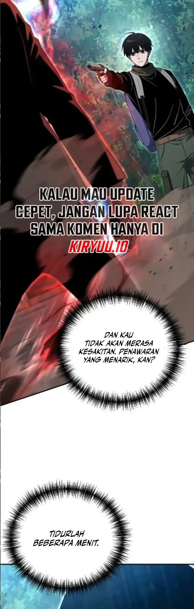 Halaman 118