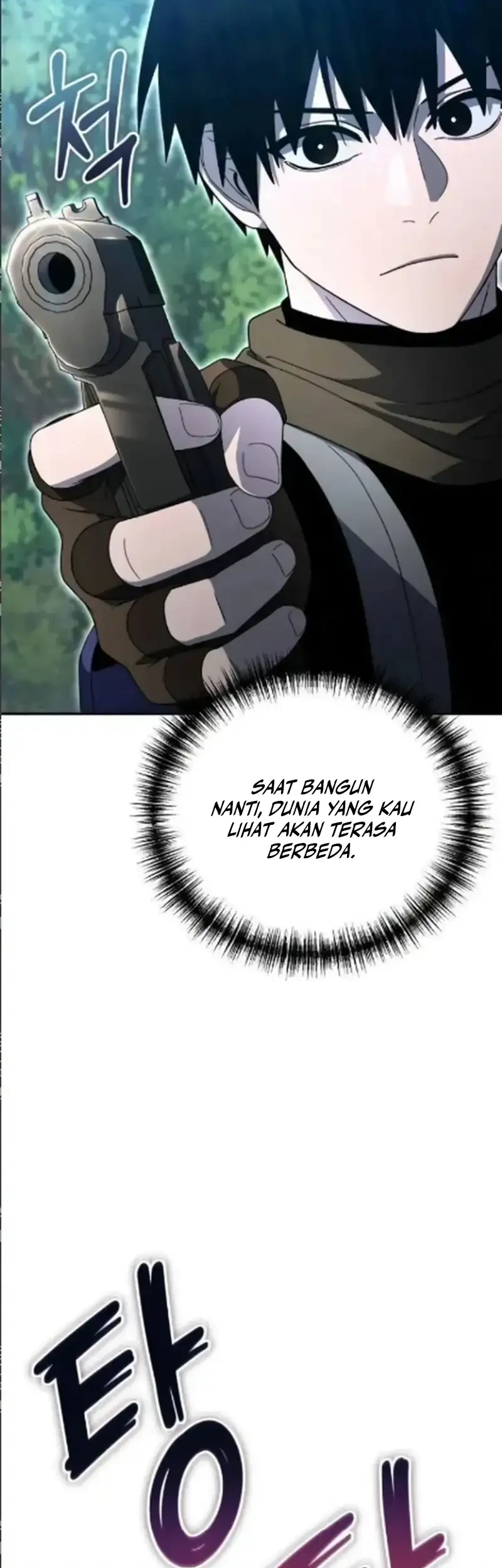 Halaman 119