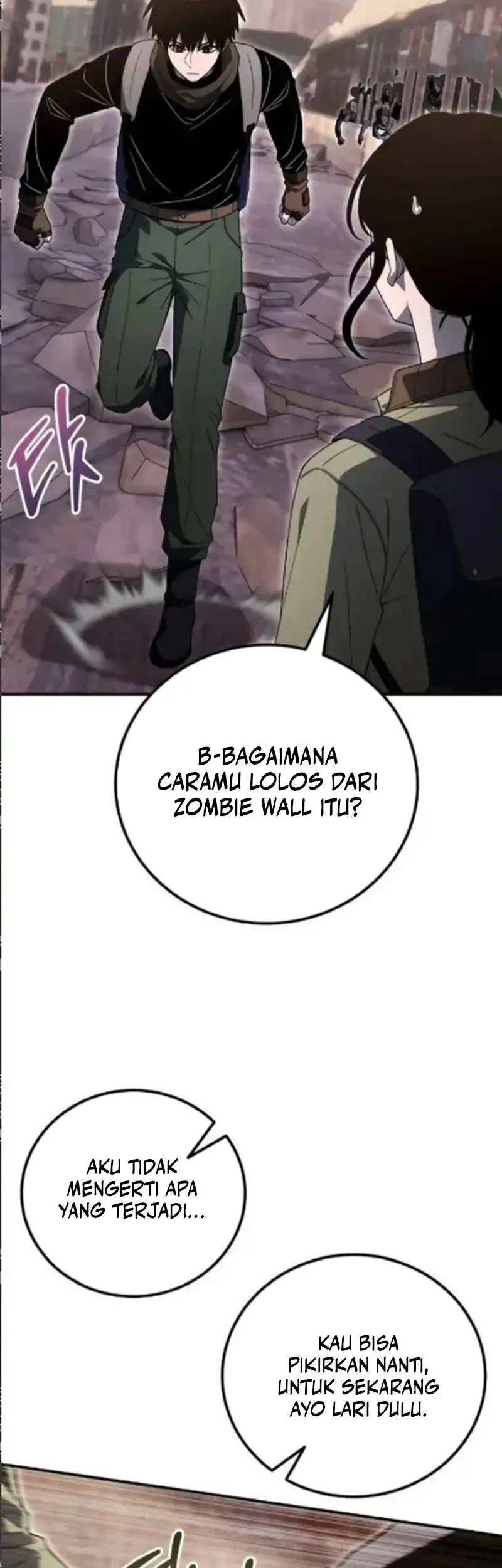 Halaman 123
