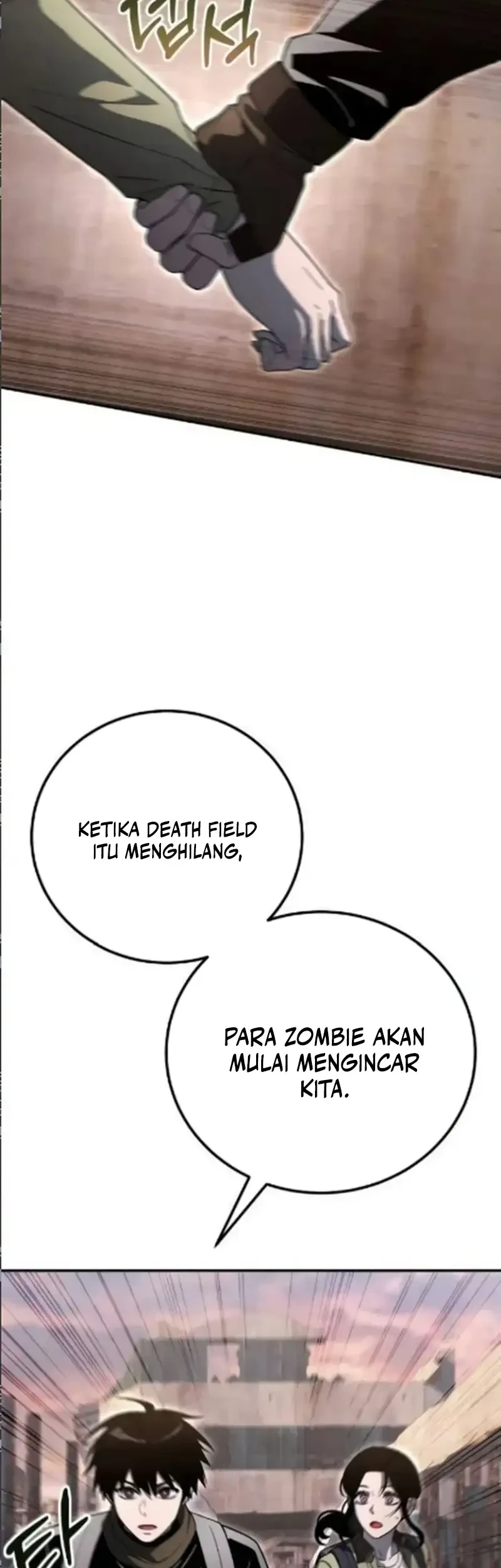 Halaman 124