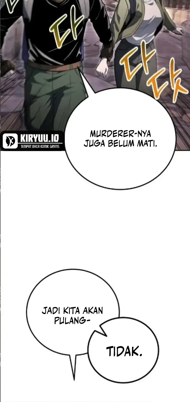 Halaman 125