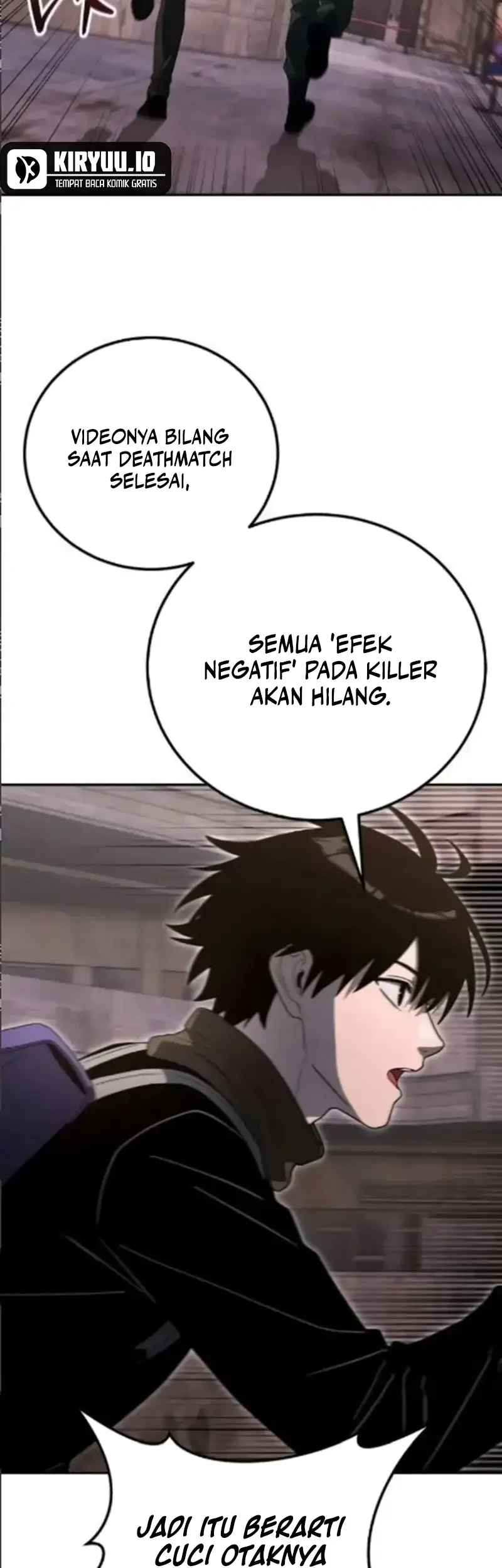 Halaman 128