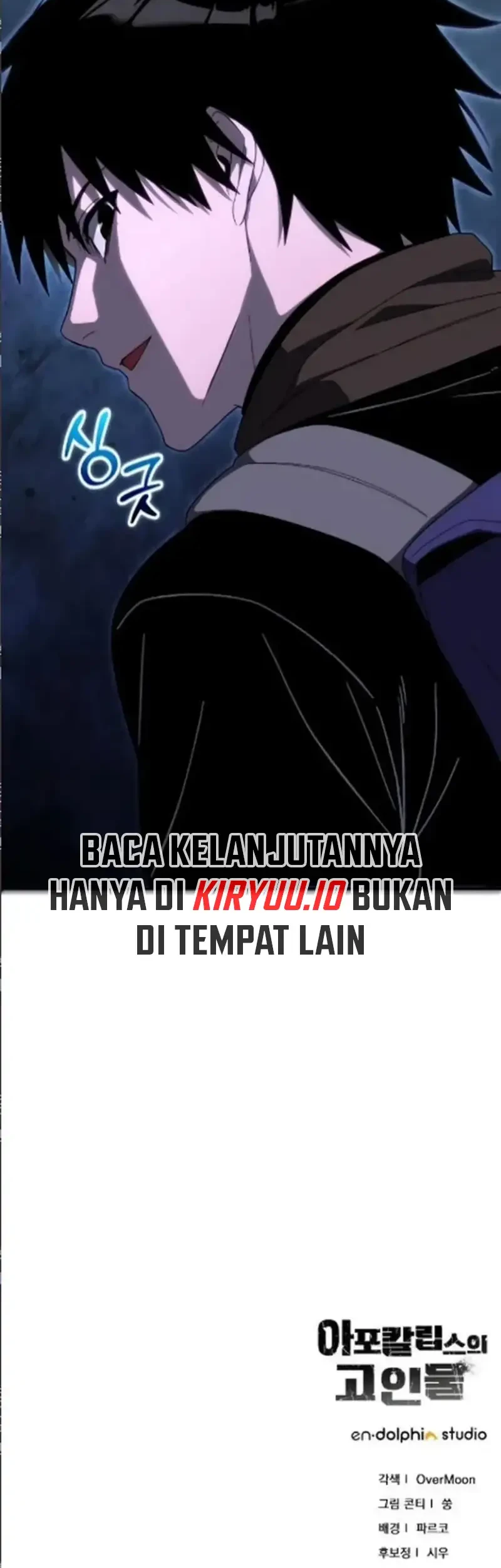 Halaman 131