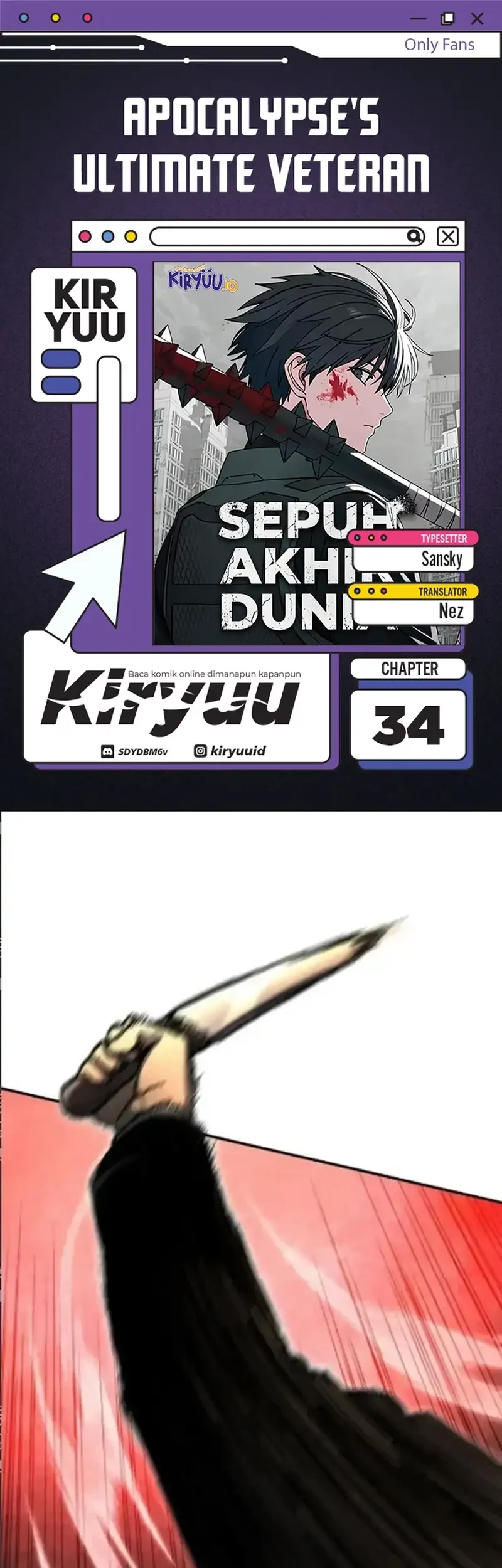 Halaman 62