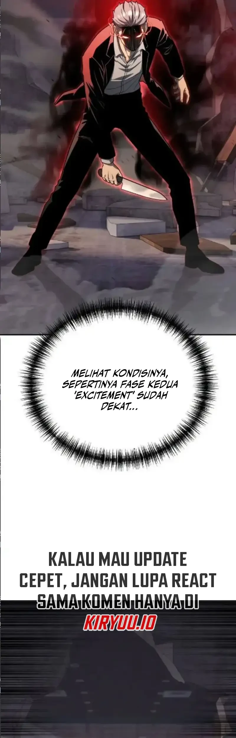 Halaman 78