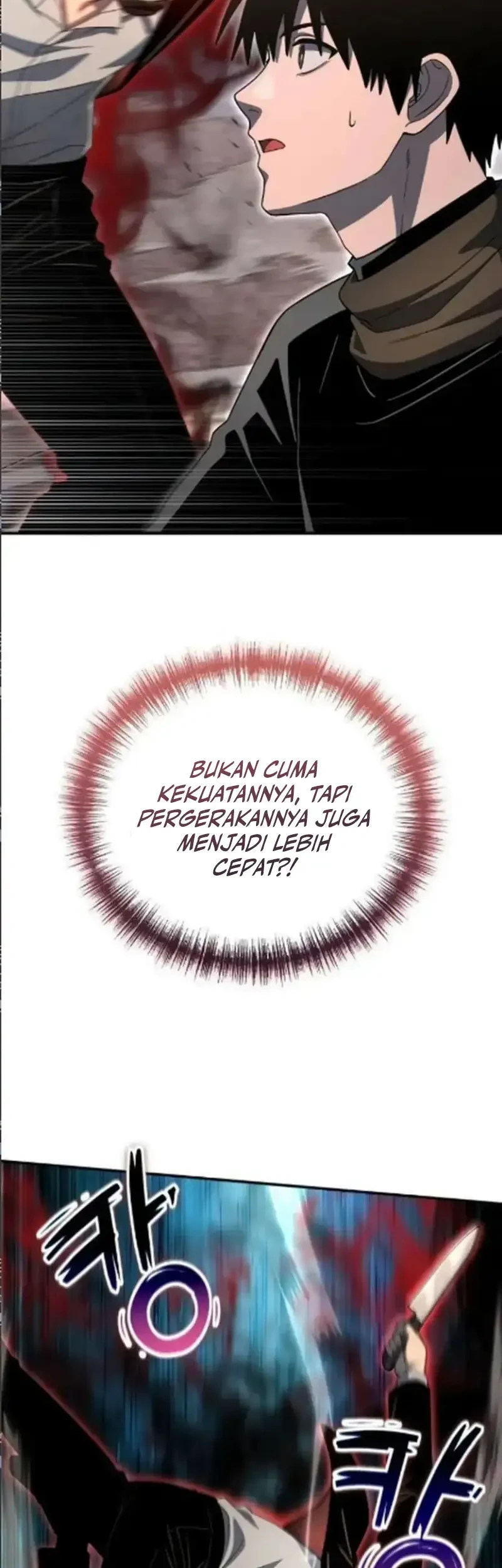 Halaman 80