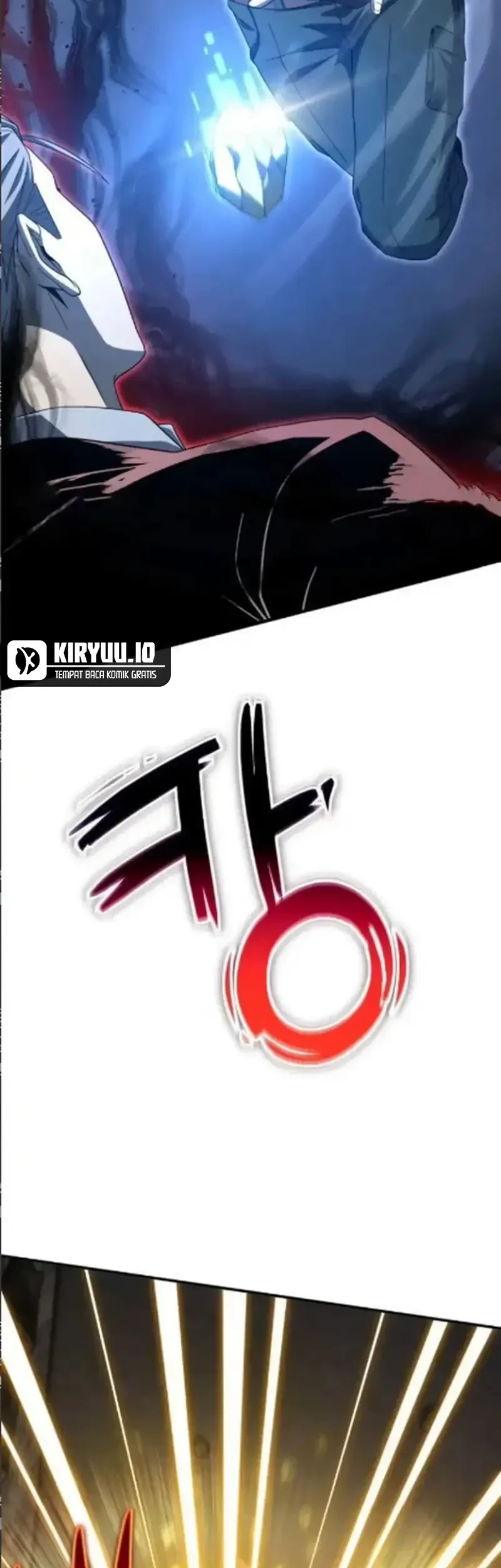 Halaman 84