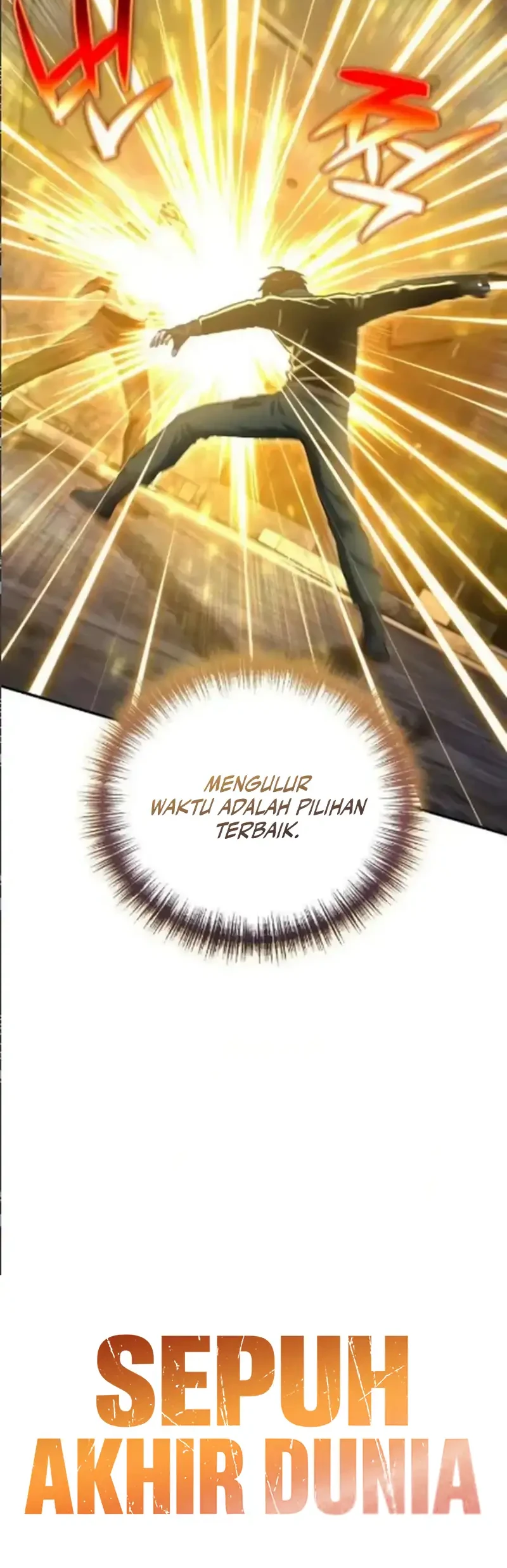 Halaman 85