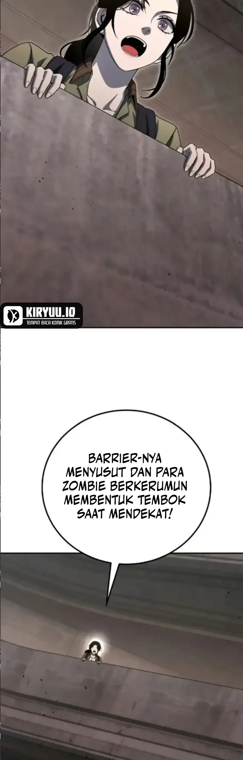 Halaman 88