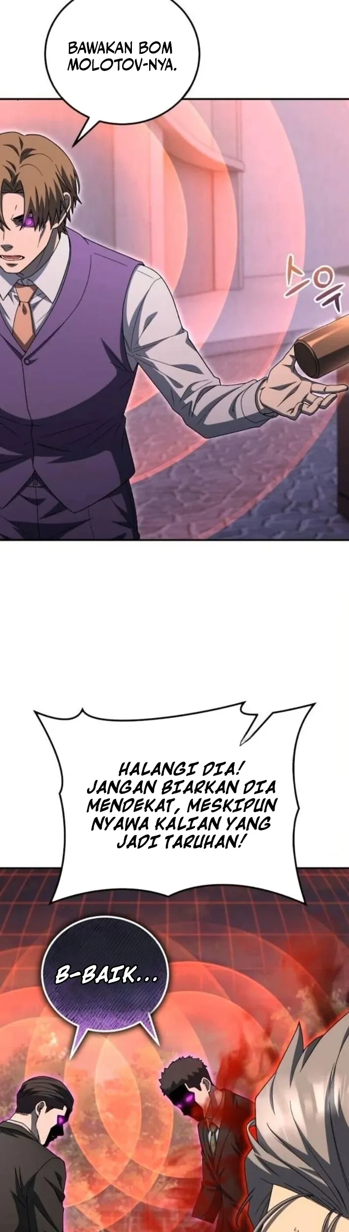 Halaman 125