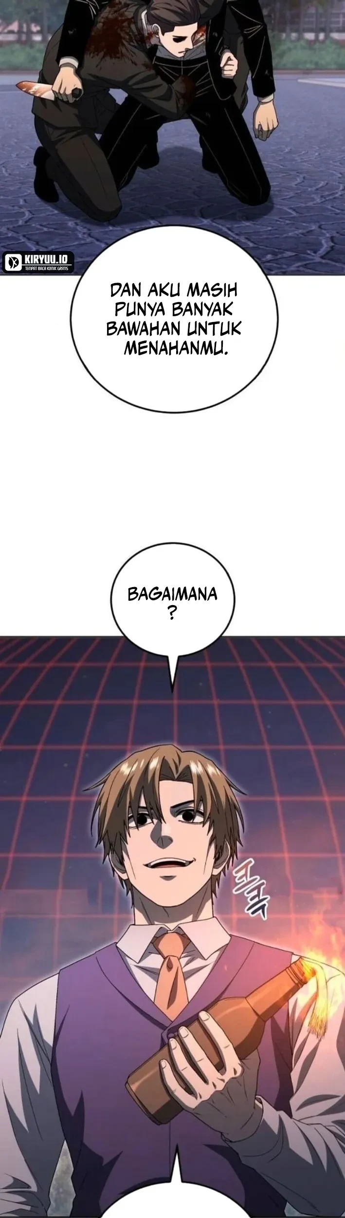 Halaman 129
