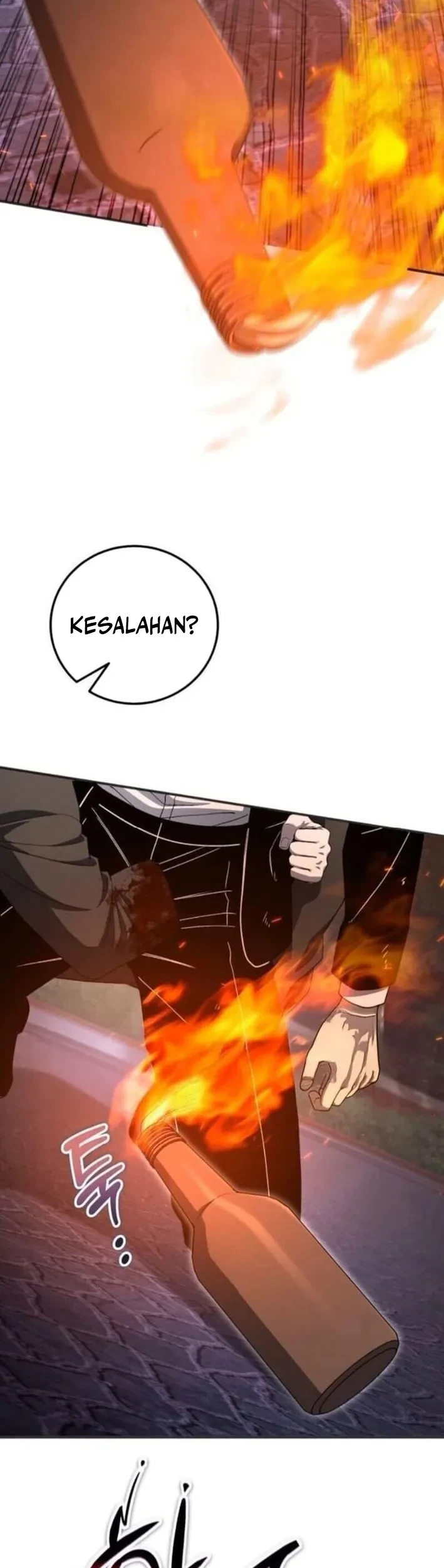 Halaman 131
