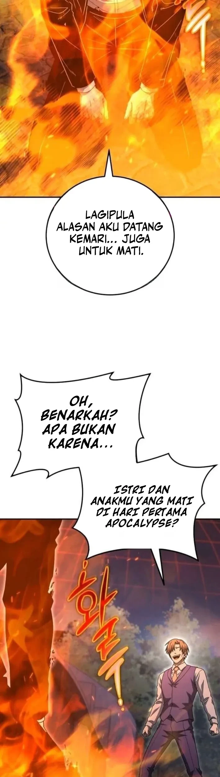 Halaman 133