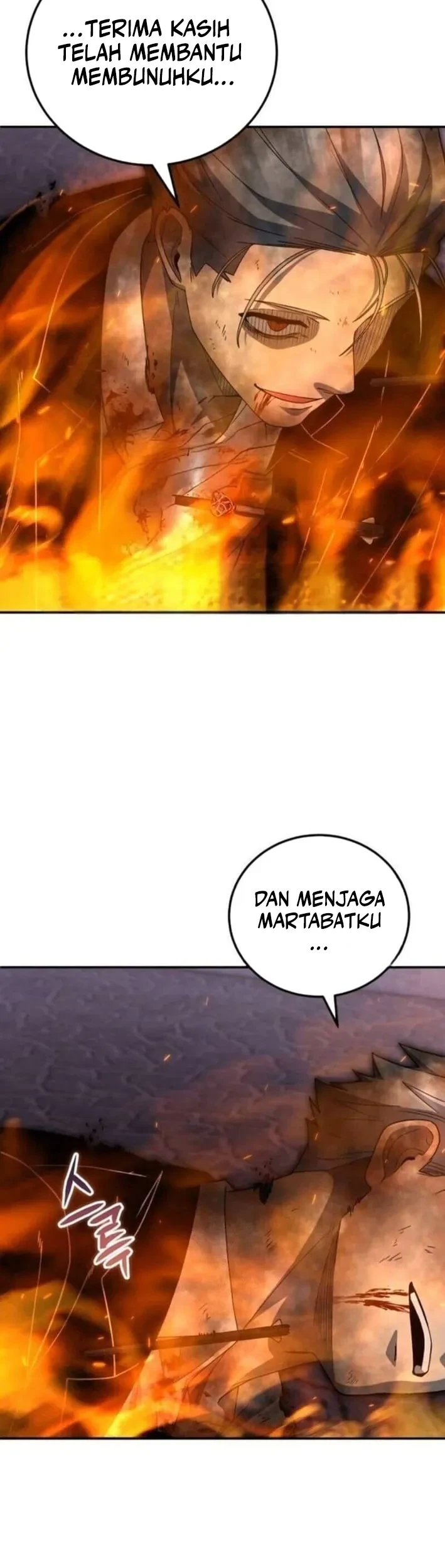 Halaman 137